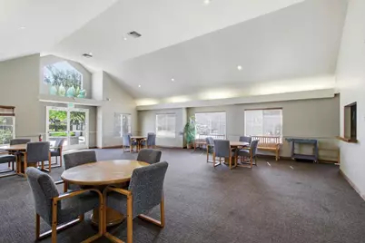 918 Owens Lake Dr, San Jose, CA 95123 - Photo 33