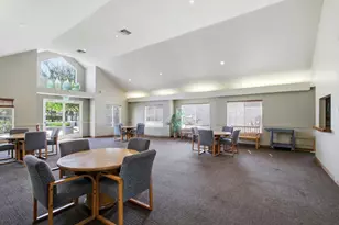 918 Owens Lake Dr, San Jose, CA 95123 - Photo 33