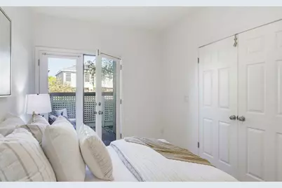 918 Owens Lake Dr, San Jose, CA 95123 - Photo 17