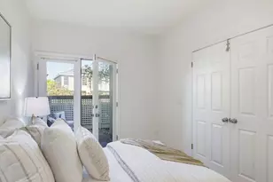 918 Owens Lake Dr, San Jose, CA 95123 - Photo 17