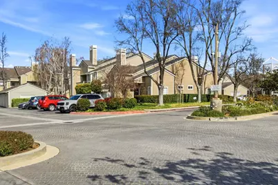 918 Owens Lake Dr, San Jose, CA 95123 - Photo 37