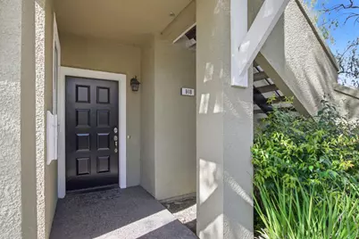 918 Owens Lake Dr, San Jose, CA 95123 - Photo 1