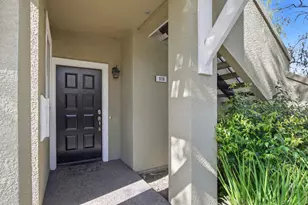 918 Owens Lake Dr, San Jose, CA 95123 - Photo 1