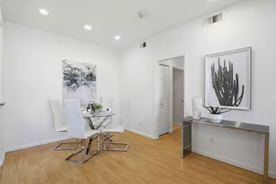 918 Owens Lake Dr, San Jose, CA 95123 - Photo 11