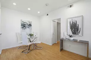 918 Owens Lake Dr, San Jose, CA 95123 - Photo 11