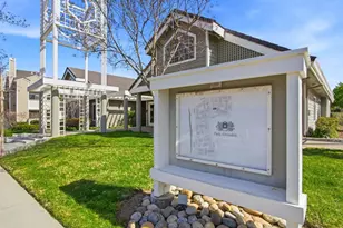 918 Owens Lake Dr, San Jose, CA 95123 - Photo 25