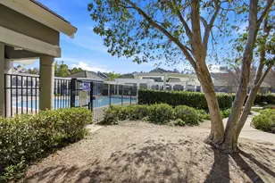 918 Owens Lake Dr, San Jose, CA 95123 - Photo 37