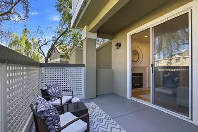 918 Owens Lake Dr, San Jose, CA 95123 - Photo 23