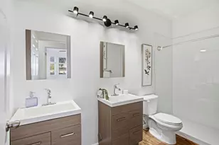 918 Owens Lake Dr, San Jose, CA 95123 - Photo 19