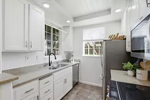 918 Owens Lake Dr, San Jose, CA 95123 - Photo 7