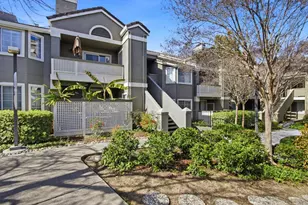 918 Owens Lake Dr, San Jose, CA 95123 - Photo 27