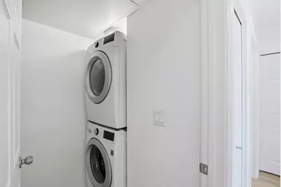 918 Owens Lake Dr, San Jose, CA 95123 - Photo 21