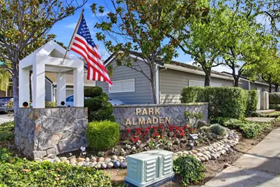 918 Owens Lake Dr, San Jose, CA 95123 - Photo 35