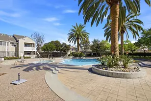 918 Owens Lake Dr, San Jose, CA 95123 - Photo 41