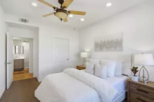 918 Owens Lake Dr, San Jose, CA 95123 - Photo 13