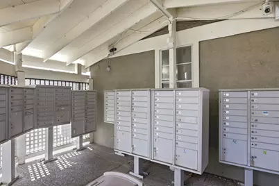 918 Owens Lake Dr, San Jose, CA 95123 - Photo 25