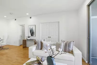 918 Owens Lake Dr, San Jose, CA 95123 - Photo 5