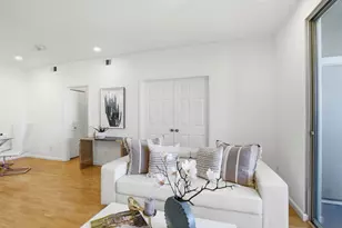 918 Owens Lake Dr, San Jose, CA 95123 - Photo 5