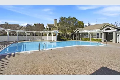 918 Owens Lake Dr, San Jose, CA 95123 - Photo 39