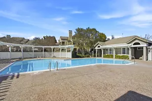 918 Owens Lake Dr, San Jose, CA 95123 - Photo 39