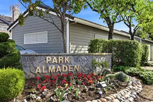 918 Owens Lake Dr, San Jose, CA 95123 - Photo 35