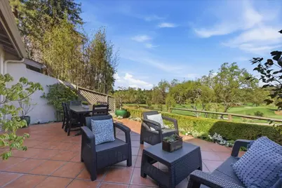 206 Sand Hill Cir, Menlo Park, CA 94025 - Photo 11