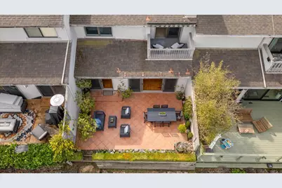 206 Sand Hill Cir, Menlo Park, CA 94025 - Photo 29