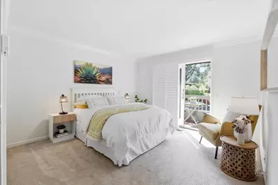 206 Sand Hill Cir, Menlo Park, CA 94025 - Photo 17