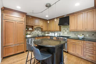 206 Sand Hill Cir, Menlo Park, CA 94025 - Photo 5