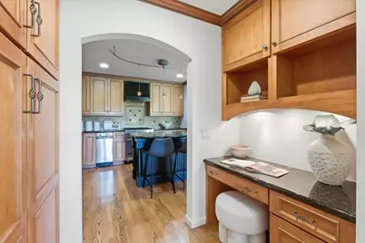 206 Sand Hill Cir, Menlo Park, CA 94025 - Photo 7