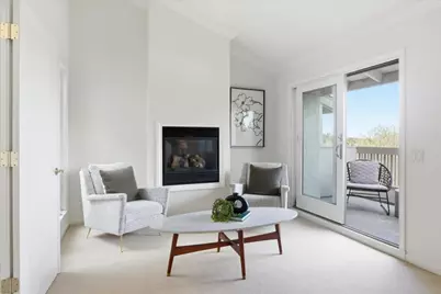 206 Sand Hill Cir, Menlo Park, CA 94025 - Photo 21