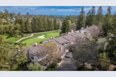 206 Sand Hill Cir, Menlo Park, CA 94025 - Photo 27