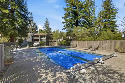 206 Sand Hill Cir, Menlo Park, CA 94025 - Photo 25