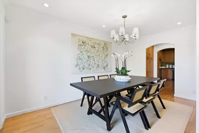 206 Sand Hill Cir, Menlo Park, CA 94025 - Photo 9