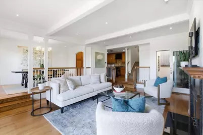 206 Sand Hill Cir, Menlo Park, CA 94025 - Photo 3