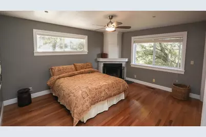 627 Loma Prieta Dr, Aptos, CA 95003 - Photo 19