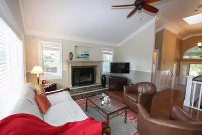 627 Loma Prieta Dr, Aptos, CA 95003 - Photo 5