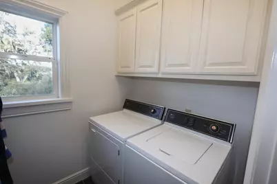 627 Loma Prieta Dr, Aptos, CA 95003 - Photo 17