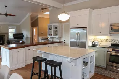 627 Loma Prieta Dr, Aptos, CA 95003 - Photo 9