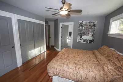 627 Loma Prieta Dr, Aptos, CA 95003 - Photo 21