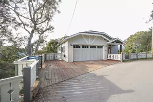 627 Loma Prieta Dr, Aptos, CA 95003 - Photo 1