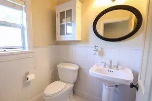 627 Loma Prieta Dr, Aptos, CA 95003 - Photo 13