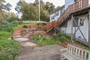 627 Loma Prieta Dr, Aptos, CA 95003 - Photo 29