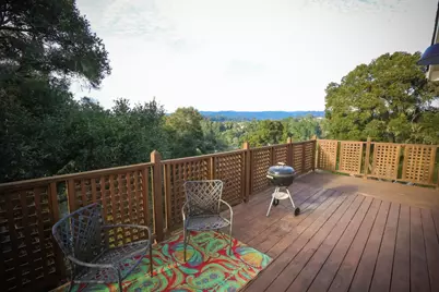 627 Loma Prieta Dr, Aptos, CA 95003 - Photo 27