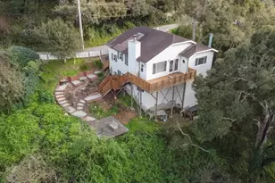 627 Loma Prieta Dr, Aptos, CA 95003 - Photo 27