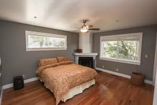 627 Loma Prieta Dr, Aptos, CA 95003 - Photo 21