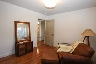 627 Loma Prieta Dr, Aptos, CA 95003 - Photo 17