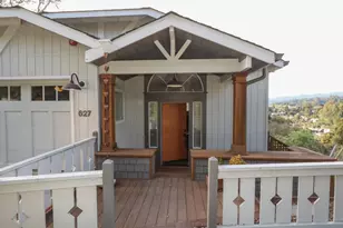 627 Loma Prieta Dr, Aptos, CA 95003 - Photo 3
