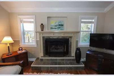 627 Loma Prieta Dr, Aptos, CA 95003 - Photo 7