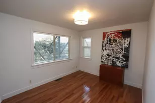 627 Loma Prieta Dr, Aptos, CA 95003 - Photo 15